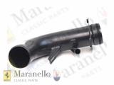 Fuel Tank Filler Pipe