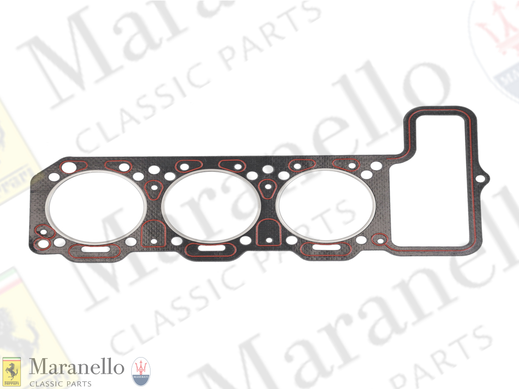 246 Head Gasket