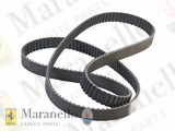 Cam Belt
