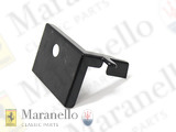 LH Moulding