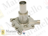 Support Flange