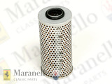 Tank Filter