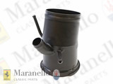 Fuel Filler Neck Tube
