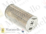 Tank Filter