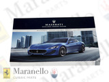 Owner'S Manual English