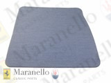 LH Blue Roof Lining