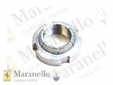 Lock Ring