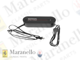 Battery Charger Kit