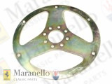 Torque Convertor Drive Flange