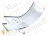 RH Shield