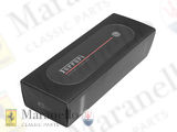 Battery Charger Kit