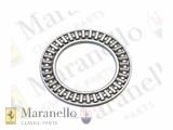 Roller Bearing