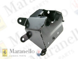 RH Seat Latch Fastener Bracket