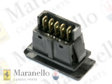 Seat Switch