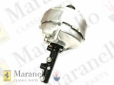 Bonaldi Brake Booster 14/05875