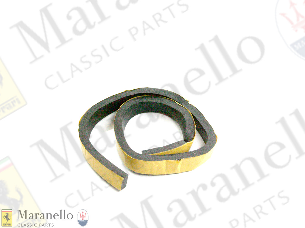 Vibration Damper