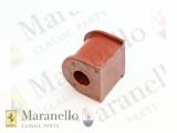 Anti Roll Bar Bush GTS