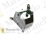 RH Seat Latch Fastener Bracket