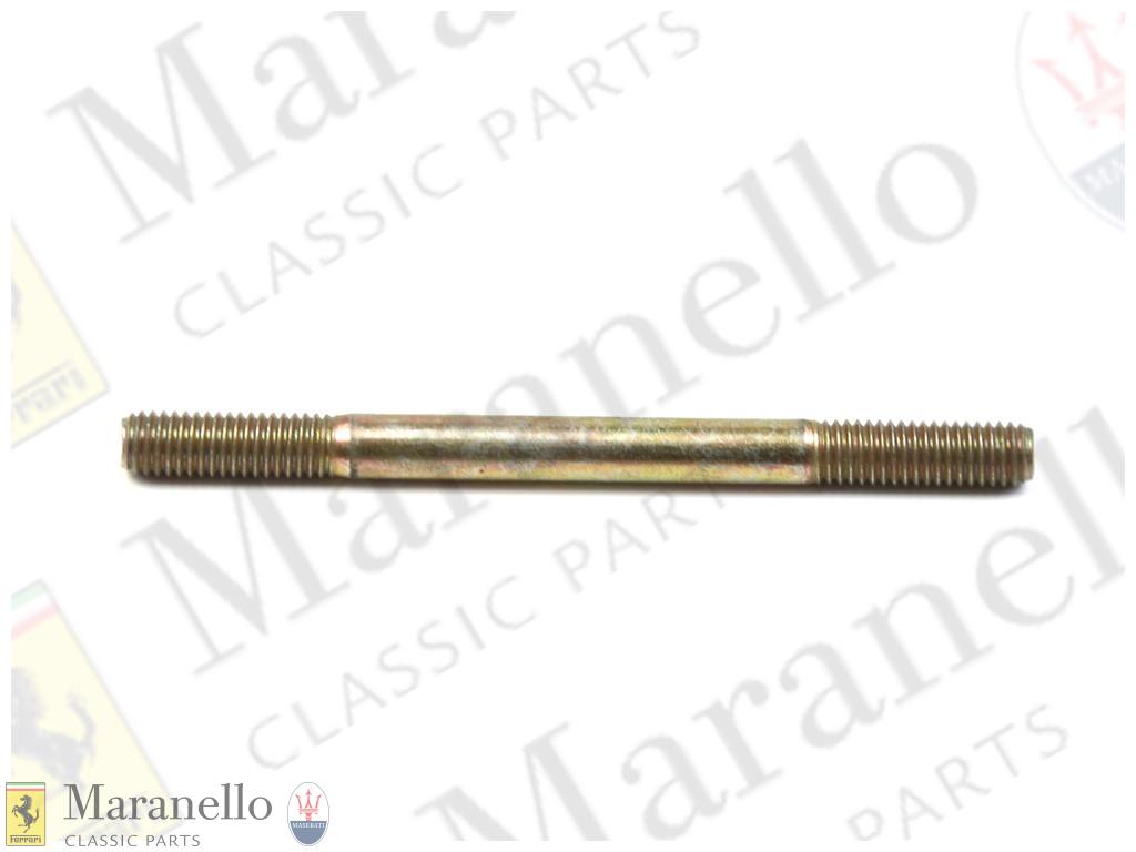 Tie Rod