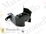 RH Seat Latch Fastener Bracket
