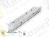RH Centre External Diagonal Brace