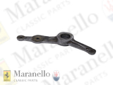 Clutch Lever Arm