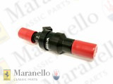 F40 Fuel Injector Set (16 pieces)