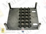 Switch Box
