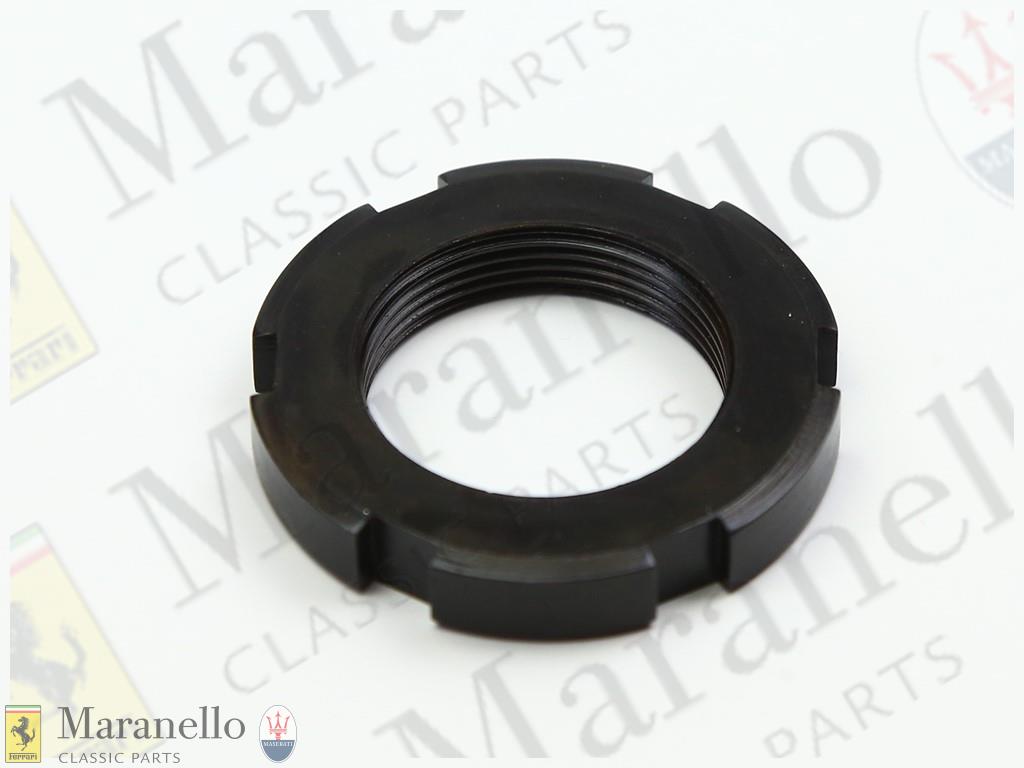 Ring Nut