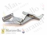 RH Exhaust Bracket