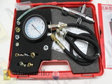 Pressure Tester Pi Bosch Kdje-P100