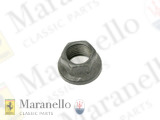 Lock Nut