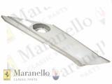 LH Rear Roof Support Panel