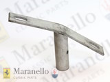 LH Front Bumper Iron