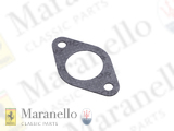 GPF Silencer Gasket