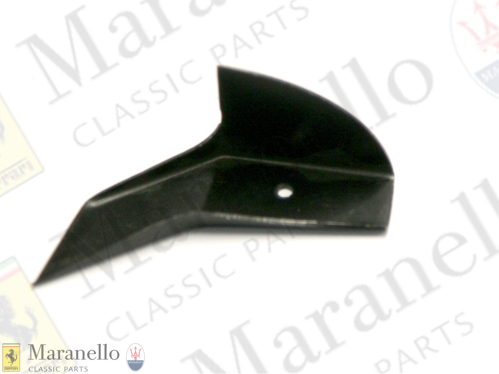 RH Moulding