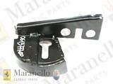 RH Bracket