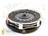 F40 Clutch Assy