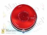 Stop/Tail Lamp
