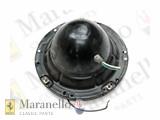 246GT/S Carrello Head Lamp Housing