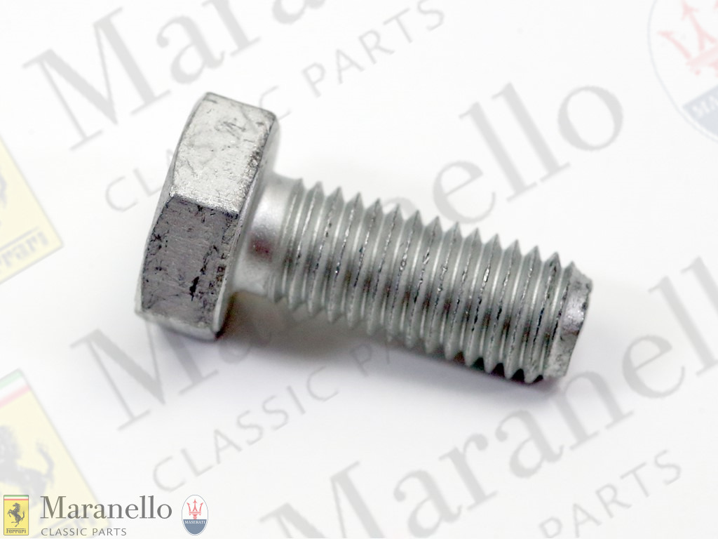 Bolt