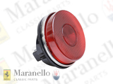 Stop/Tail Lamp