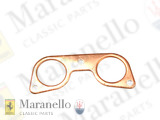 Exhaust Gasket 