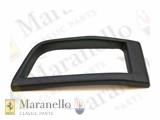 Moulding RHD