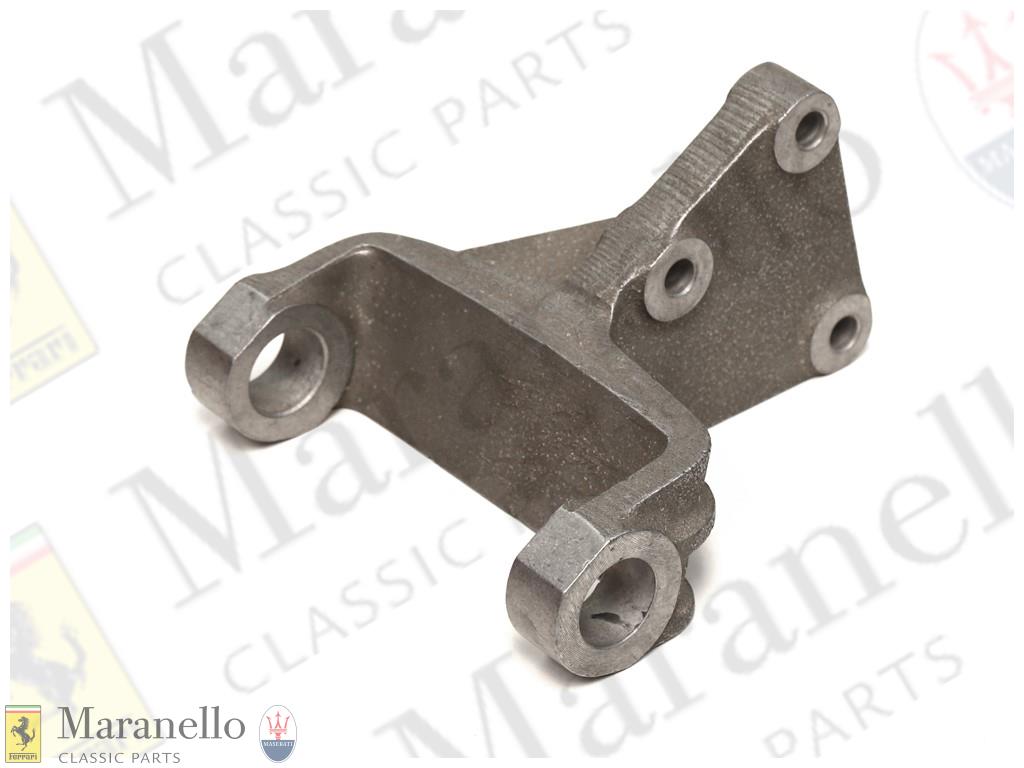 Alternator Bracket
