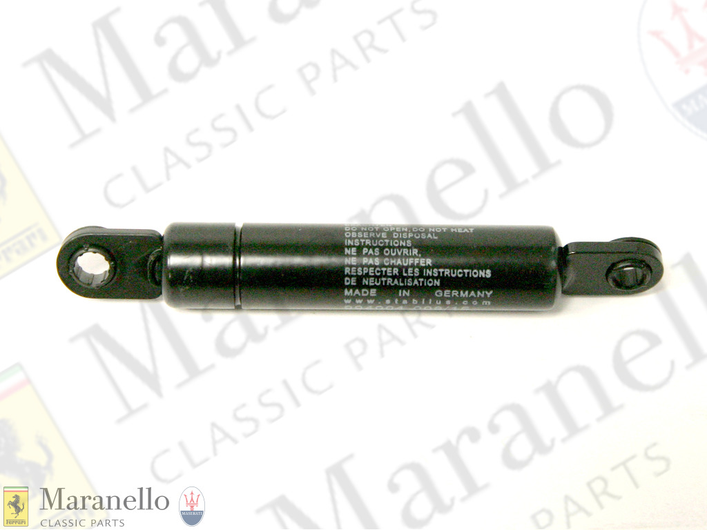Gas Strut