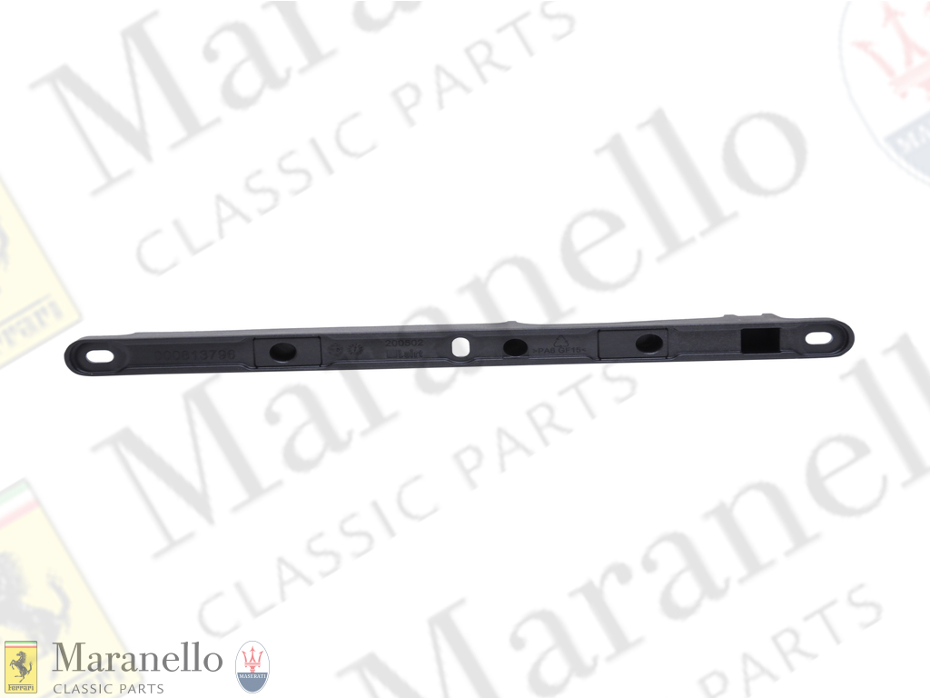 Bracket For LH Reflector