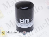 UFI Oil Filter (Black)