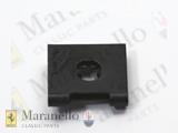 Screw Clip