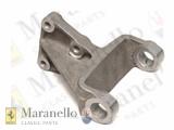 Alternator Bracket
